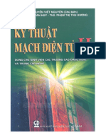 Ky-Thuat-Mach-Dien-Tu-Ii - (Ts.-Nguyen-Viet-Nguyen) - (Cuuduongthancong - Com)