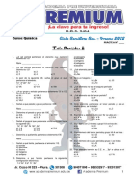 QUIMICA-SEMILLERO SEC-VER22-07 TABLA PERIOD II Claves