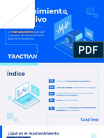 02 Ebook - Mantenimiento - Predictivo - Esp