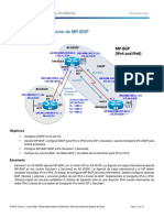 12.1 MP-BGP - ILM Español GNS3E-1