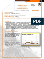 Topografia Ii Civ 214