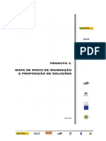 PMRR-SG Produto