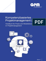 Kompetenzbasiertes Projektmanagement (PM4)_nodrm