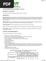 Differences Between Explosion-Proof Markings Ex D and Ex DB - Just ...