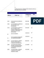 Tarea DH1