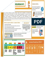 Boletin de Seguridad Nº3