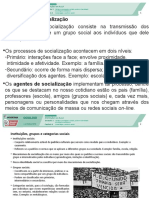 PDF Vds DVDP An c04 M