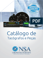 Catalogo 2