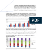 01.06.EStudio ULagos. Estudiantes Vulnerables CRuch.