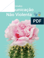 Guia de Estudos Comunicação Não Violenta PeaceFlow 2020 3