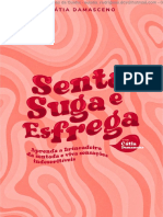 Senta,+suga+e+esfrega+-+Ebook