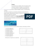 Fase 1 Actividad Integradora Matematicas