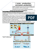 Spe-3.1.1.Corrosion