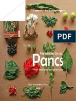 Pancs1 Senac