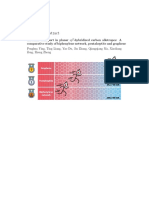 Thermal Transport in Planar Sp2 Hybridized Carbon Allotropes A Comparative Study of Biphenylene Network Pentaheptite and Graphene