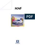 Peugeot-106-2001-FR