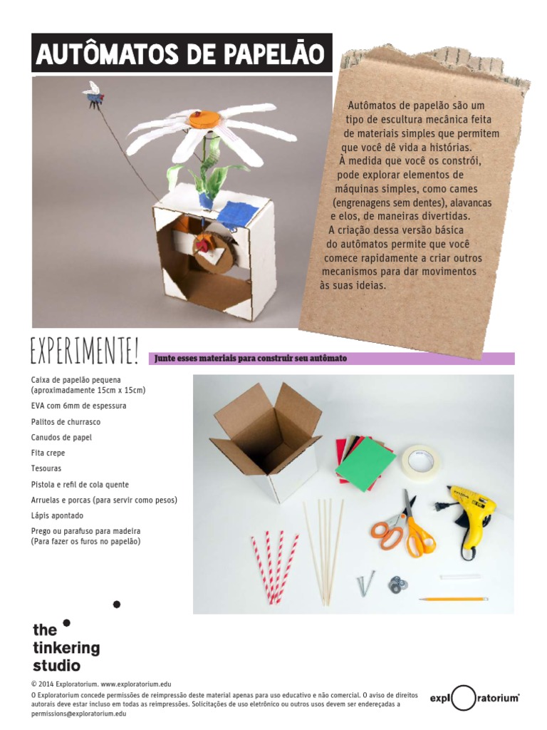 Guide Automata FINAL 20190108 | PDF