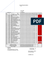 4.1. Analisis Penilaian