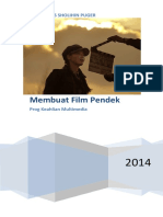 Materi - 2014 - Film Pendek