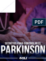 Parkinson Bajo Control