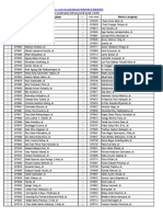 Link Materi 26 Februari 2022