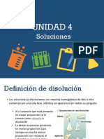 Semana 11 - Unidad 4