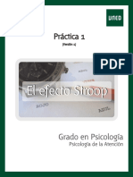 Práctica - 1 - El - Efecto - Stroop Pa