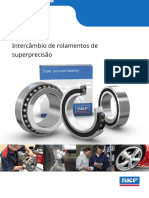 SKF-Super-Precision-Bearings-Interchange.en.pt
