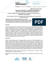 18514-Texto Do Artigo-51663-496079-2-20201021