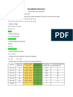 Practica 2