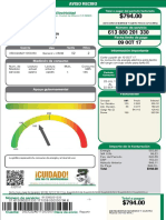 Finlag Sa de CV Sofom Enr Av Matamoros 66 3 Pte Sor Juan Ines de La Cruz Y Colon Centro Nor Poniente. C.P. 27000 Torreon, Coah