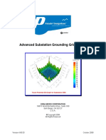 Advanced_Substation_Grounding_Grid_Desig