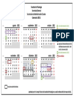 Calendario-Lic-Semestre-2023-1-Aprobado-Por-El-Hct-Sec-Admin-Escolar-Fac Psicologia-Unam