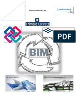 Dossier Procedures Bim