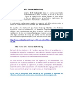 5 La Teoría de Los Dos Factores de Herzberg