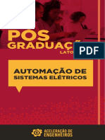 E-BOOK PÓS_AUTOMACAO_SISTEMAS ELÉTRICOS_