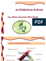 Ttecnicas-didacticas-activas
