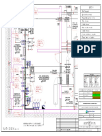 Innaq Plmar PP DWG 001