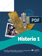 Historia 1 s00301 Edit Castillo Oxana Pérez