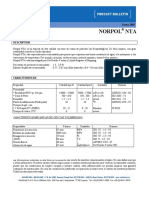 Norpol NTA esp ft (3)