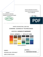 RAPPORT DU TP N°8.docx1