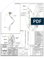 Consumidor Directo GLP Unamba 2022 Isometrico A2