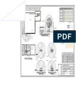 Instalación GLP áreas clasificadas