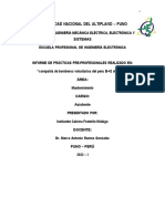 INFORME DE PRACTICAS - Inofuente Calcina HIDALGO1 (Autoguardado) 44