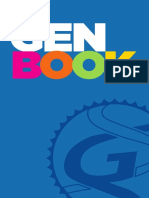 Gen Book