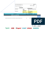 m&n 01-07-2022_proyecto - Barras Equipotenciales