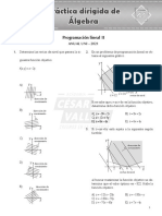 X - AUNI - Dir - Sem 41