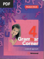 Round Up 1 Students Book | PDF