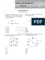 F - AUNI - Dir - Sem 33