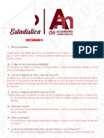 Cuestionario U5 - González - Rodríguez - Paola